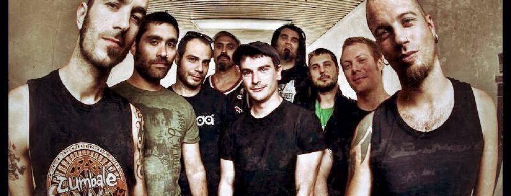 Raza Guaya to play in Madrid