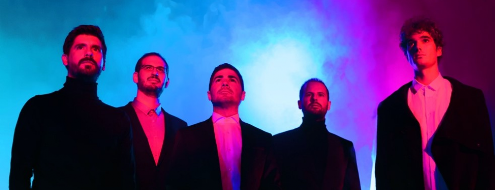 Ma&ntilde;ana comienza el Ins&oacute;lito Festival en Granada