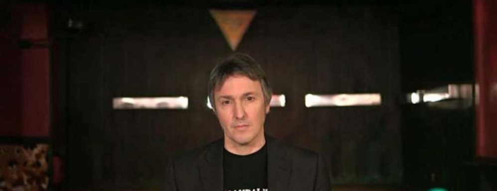 La m&uacute;sica y la literatura se dan la mano en Granada