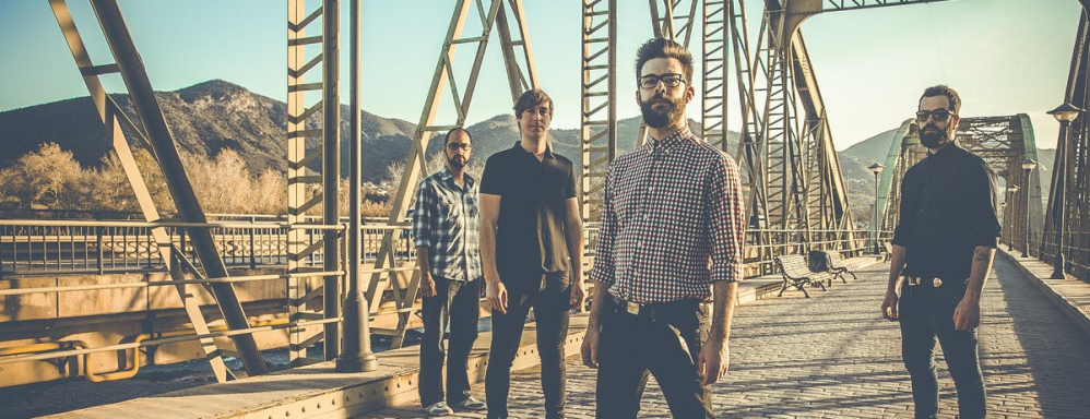 The Loud Residents acturar&aacute; este viernes en Plantabaja