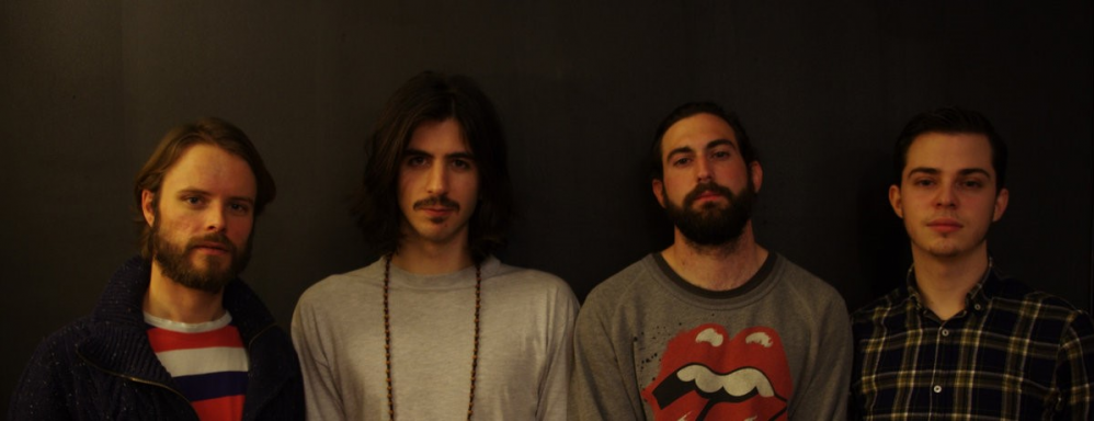 El "Emergentes"&comma; hoy y ma&ntilde;ana en Plantabaja