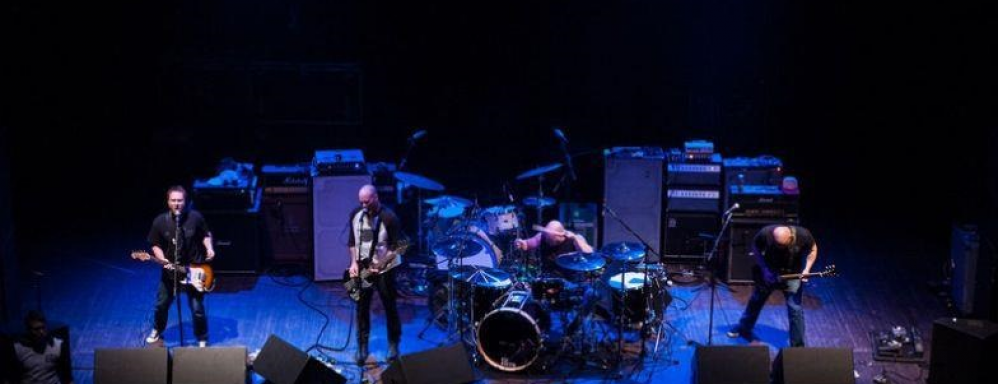 Mondo Generator visitar&aacute; Espa&ntilde;a en septiembre