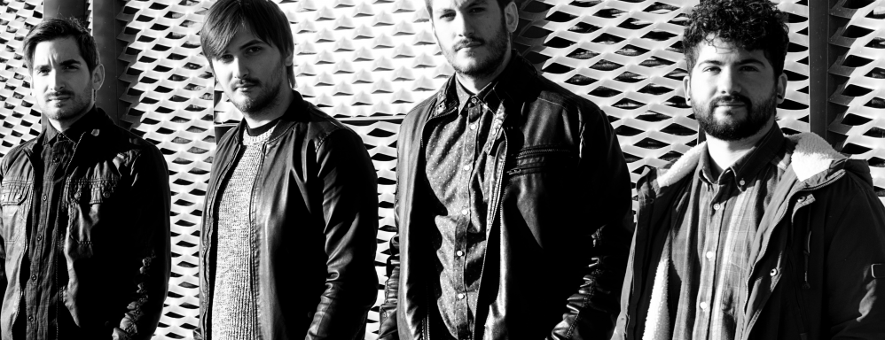 Plan Marmota teases new album &ndash; &OpenCurlyQuote;Magnetismo&rsquo;