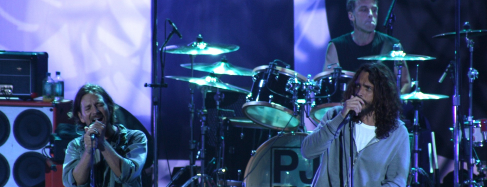 Temple of the Dog dar&aacute; una gira en noviembre