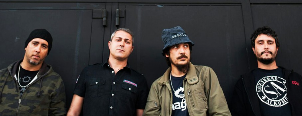 Hora Zul&uacute; actuar&aacute; este viernes en Motril