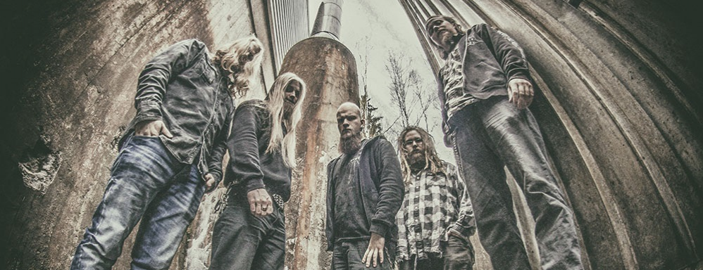 The Era of Precarity of Re-Armed