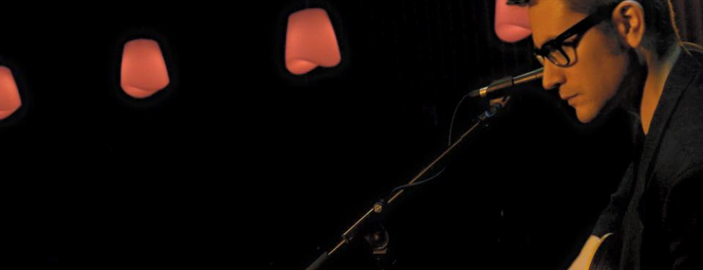 Fernando Tato&comma; even more animal