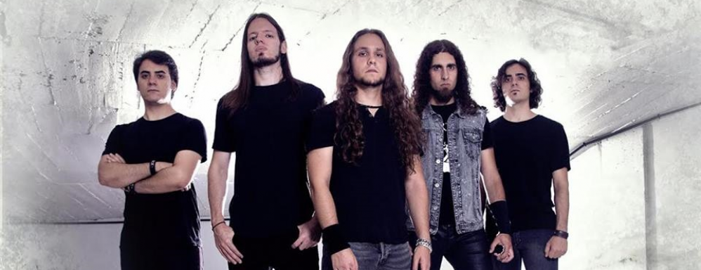 &OpenCurlyQuote;Savage Tales&rsquo;&comma; Survael&rsquo;s first album