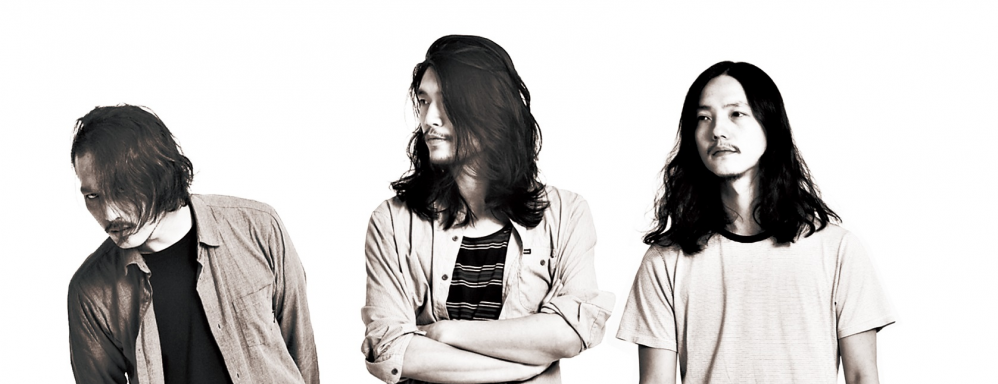 Asian Chairshot to perform in Madrid