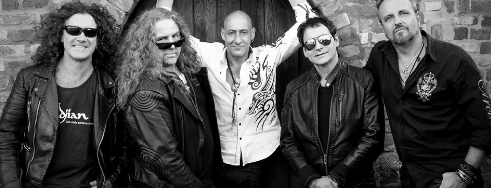 Praying Mantis en Espa&ntilde;a en marzo