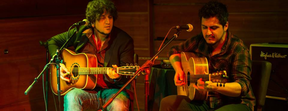 Vald&eacute;s anuncia nuevos conciertos en 2017