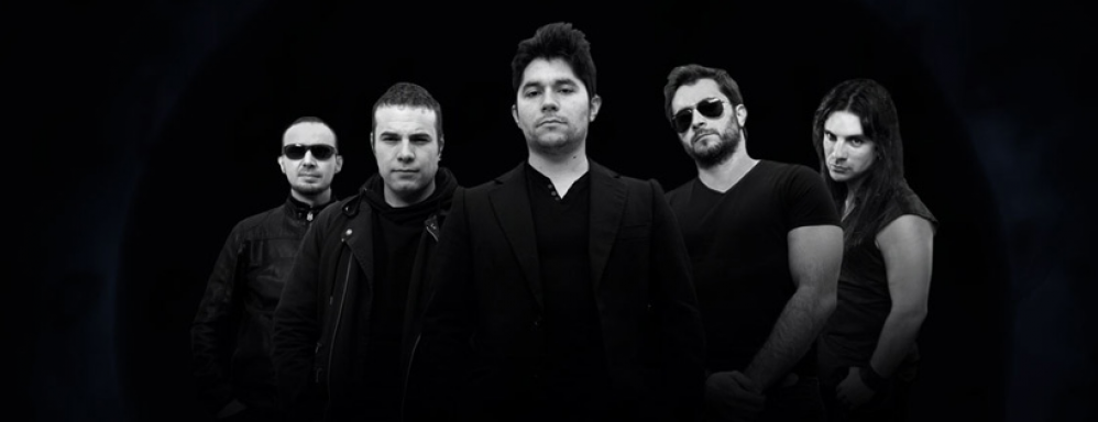 D&uuml;nedain presentar&aacute; &OpenCurlyQuote;Pandemonium&rsquo; en nueva gira