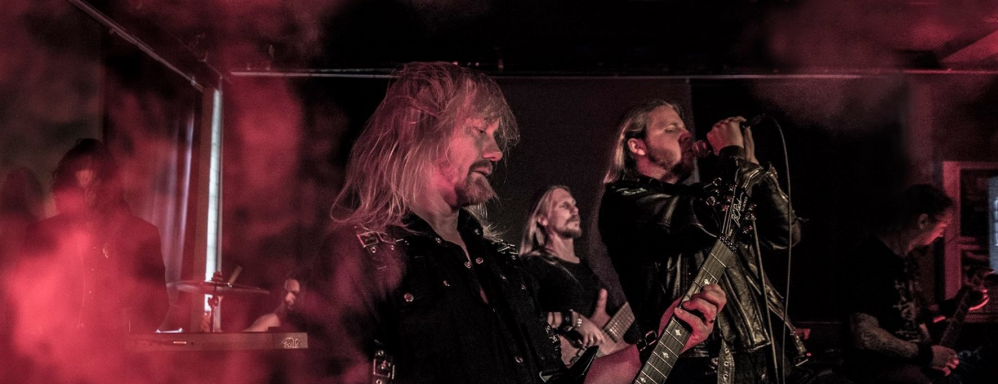 Saille tocar&aacute; en Madrid y Barcelona