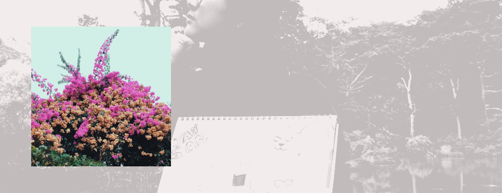 Jay Som&colon; 'Turn Into'