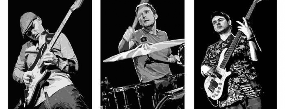 Mitch Laddie Band vuelve a Espa&ntilde;a