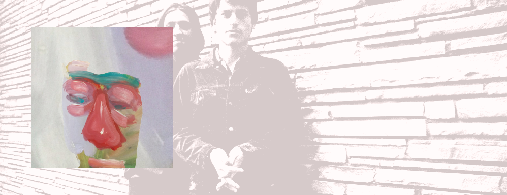 Hovvdy&colon; 'Taster'