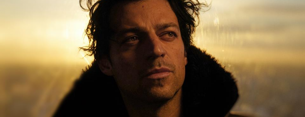 L&period;A&period; empieza su gira en Mallorca