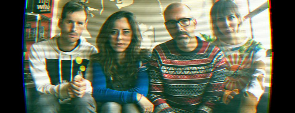 L&aacute;zaro presenta nuevo v&iacute;deo en directo