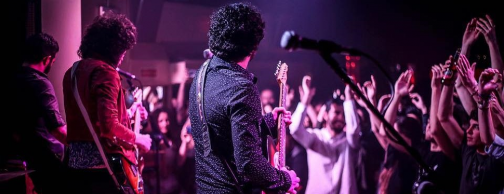 Isma Romero presentar&aacute; su nuevo trabajo&comma; &OpenCurlyQuote;Luminiscencia&rsquo;