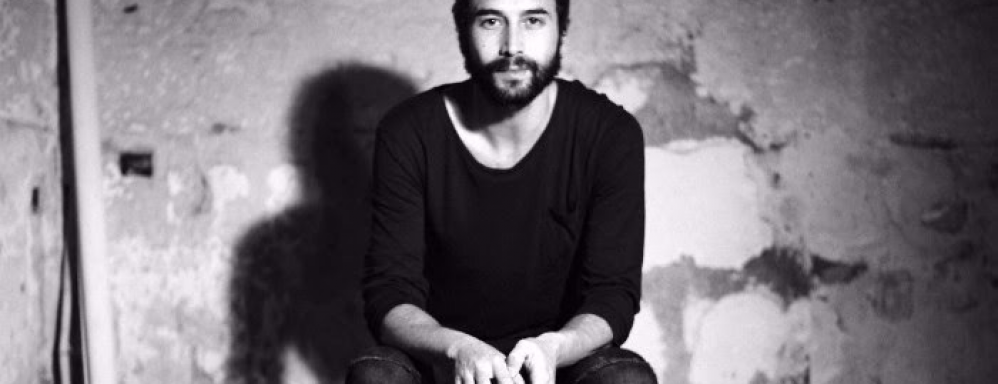 Beris estar&aacute; en El Sol